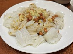 -瑞记湛江鸡饭店·粤西第一鸡(粤垦店)