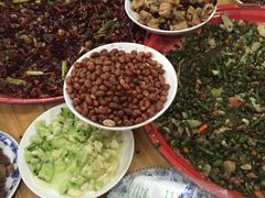 -东吴霸王兔(松青路店)