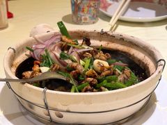 -惠食佳(滨江大公馆店)