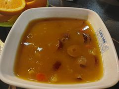 -大河宴·椒麻鱼火锅(北京路中和美食街店)