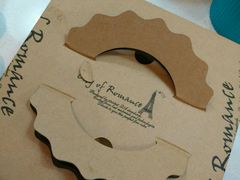 -DIY SWEET21(升平路店)