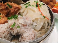 -亢龙太子酒轩(东湖店)