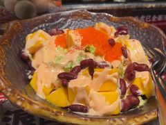-古田居·特色寿司料理(星之岛旗舰店)