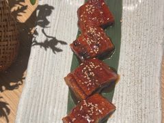 -匠和风精致料理(福州金融街万达店)