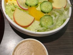 -胖哥俩肉蟹煲(杭州大厦中央广场店)
