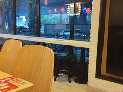 -永和大王(赤峰路二店)