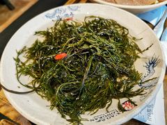 -小龙坎老火锅(天汉长街店)