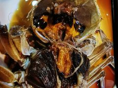 -红灯笼龙凤饭店(宁波老字号店)