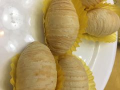 -泰丰楼(前门西大街店)