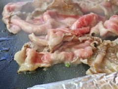 -济州爱肉堂(总店)