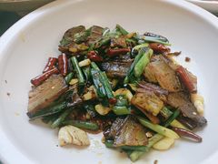 -深圳龙华星河COCO City(民治店)