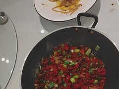 -印湘·剁椒鱼头(安宁庄店)