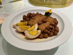 -汤城小厨•粤菜•靓汤(西直门凯德MALL店)