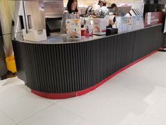 -库迪咖啡(兆丰广场店)