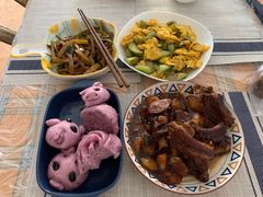 -好孕妈妈月嫂(哈尔滨总店)