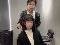 -SEBASTIAN塞巴斯汀