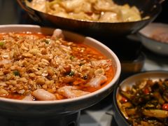 -风波庄(罍街分舵)