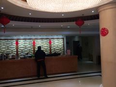 -欣旺·迎宾楼·百年无锡菜