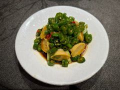 -醉东Oriental House(静安嘉里中心店)