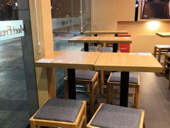 -鲜芋仙(苏州干将店)