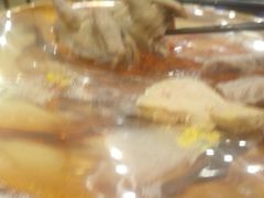 -岭南海晏楼(滨江东总店)