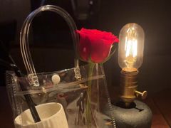 -BAR Signal·鸡尾酒酒吧