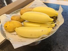 -山缓缓火锅(苏州仁恒仓街店)
