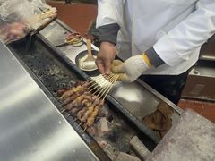 -东伊顺(高银街店)