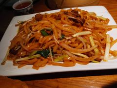 -点心传说·粤菜点心(佐阾虹湾店)