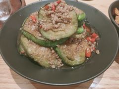 -湘拾(壹方北馆店)