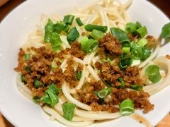 -龙抄手食府(浣花北路店)