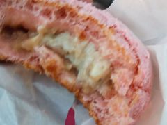 -好利来(团结湖店)