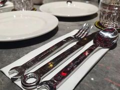-MOSSO德国餐厅·音乐酒吧(环宇荟店)