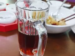 -书湘门地·中国十佳湘菜(西苑店)