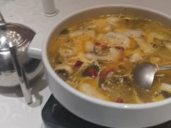 -丝宴·凤城印象·西北特色菜(彩虹湾店)