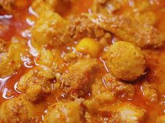 -绝城芋儿鸡(犀浦旗舰店)