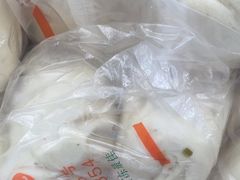 -袁大头包子(光华路店)