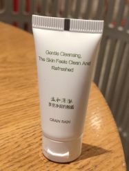 -谷雨官方旗舰店
