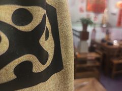 -巴卤社老火锅(财富店)