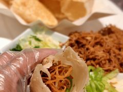 -新乾隆酒楼(帝景园店)