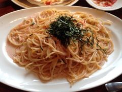 iphone_upload_pic-BISTROFIORE美伊娜(伊犁南路店)