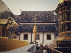 -帕辛寺