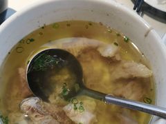 -秋色客家菜(南山店)