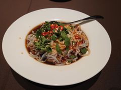 -江南·JIANGNAN(北京歌华开元大酒店)