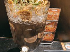 -探鱼·鲜青椒爽麻烤鱼(沈阳万象城店)