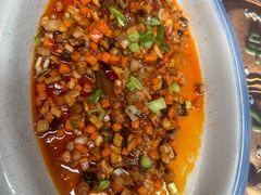 -小吊梨汤·北京菜(香山店)