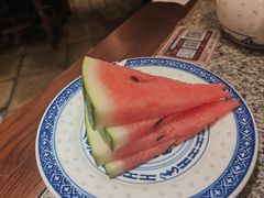 -南京大牌档(西单食宝街友谊商城店)