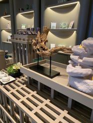 -8SPA养愈空间·新中式疗愈spa