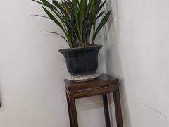-德云居