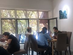 -成记海鲜粥(意大利风情街店)